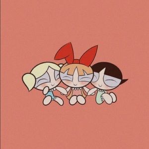 Meet your Posher, Angelina